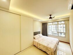 Blk 222A Bedok Beacon (Bedok), HDB 4 Rooms #591960661